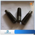 Threaded Stud M12