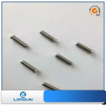 CD Welding Stud 