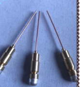 <b>DIRECT TYPE BRAZING PIN </b>