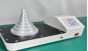 Tower Type Induction Bearing Heater 