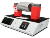  LHM-100T 380V 20KW Induction Bearing Heater 