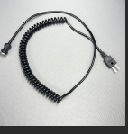 Longhai Induction Bearing Heater with Thermocouples/K-Type Magnetic Sensor 220V/380V 1-400 for Weldin